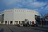 DSC07705.JPG