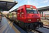 DSC07706.JPG