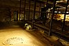DSC07708.JPG