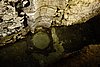 DSC07712.JPG
