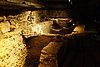 DSC07713.JPG