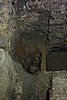 DSC07714.JPG