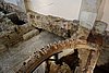 DSC07715.JPG