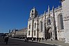 DSC07717.JPG