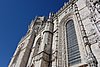 DSC07721.JPG