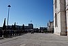 DSC07724.JPG