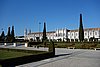 DSC07726.JPG