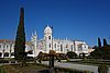 DSC07727.JPG