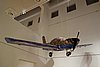DSC07732.JPG