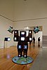 DSC07736.JPG
