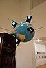 DSC07737.JPG