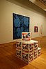 DSC07738.JPG