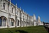 DSC07746.JPG