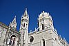 DSC07747.JPG
