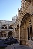 DSC07748.JPG