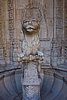 DSC07749.JPG