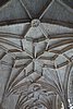DSC07750.JPG