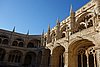 DSC07752.JPG