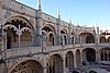 DSC07753.JPG