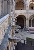 DSC07754.JPG