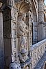 DSC07755.JPG