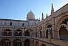 DSC07756.JPG