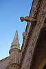 DSC07758.JPG