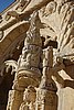 DSC07759.JPG