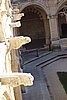 DSC07762.JPG