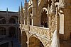 DSC07763.JPG