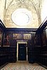 DSC07764.JPG