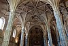 DSC07767.JPG