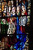 DSC07768.JPG