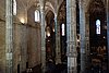 DSC07769.JPG