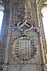 DSC07771.JPG