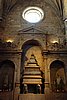 DSC07776.JPG
