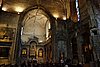 DSC07777.JPG