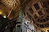 DSC07778.JPG