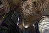 DSC07779.JPG