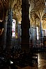 DSC07781.JPG