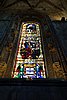 DSC07782.JPG