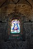 DSC07783.JPG