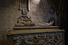 DSC07788.JPG
