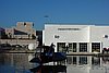 DSC07790.JPG