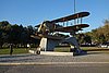 DSC07791.JPG