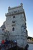 DSC07792.JPG