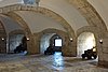 DSC07793.JPG