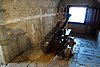 DSC07794.JPG