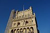 DSC07797.JPG