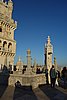 DSC07798.JPG